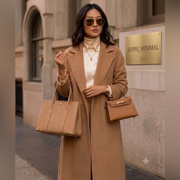 sophi_minimal